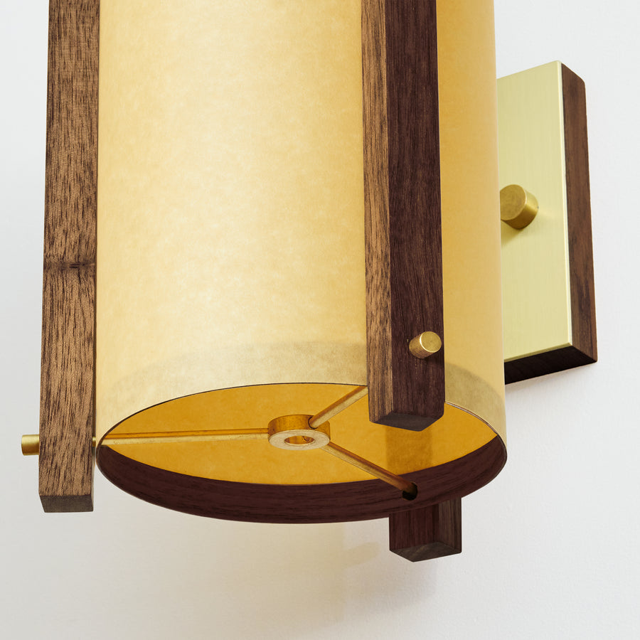 Sconce