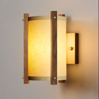 Sconce