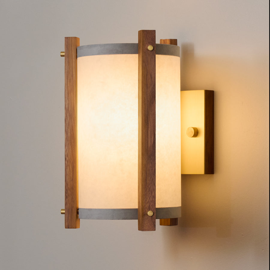 Sconce